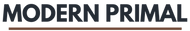 ModernPrimal